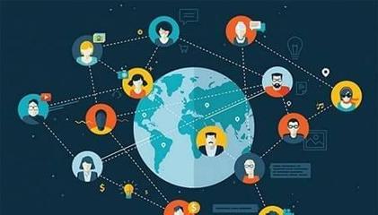 掌上维度 创新战略模式引领共享充电与互联网数据服务新篇章