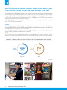 原创与互联网数据中心 199IT在互联网数据服务中的角色